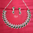 AD Neck Sets - 17