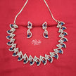 AD Neck Sets - 17