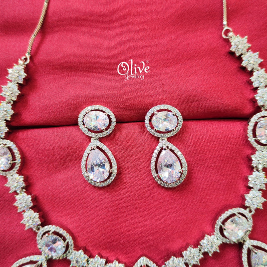 AD Neck Sets -43