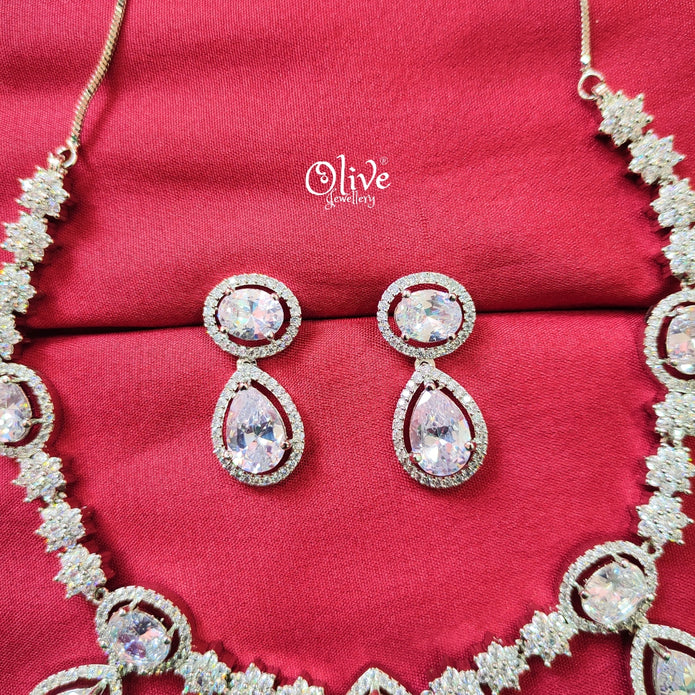 AD Neck Sets -43