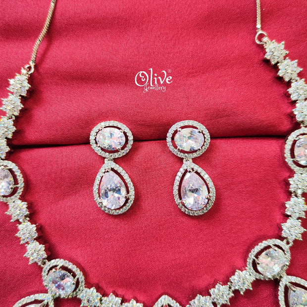 AD Neck Sets -43