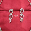 AD Neck Sets -44