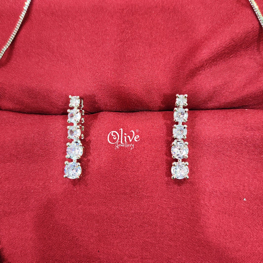 AD Neck Sets -45