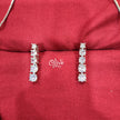 AD Neck Sets -45