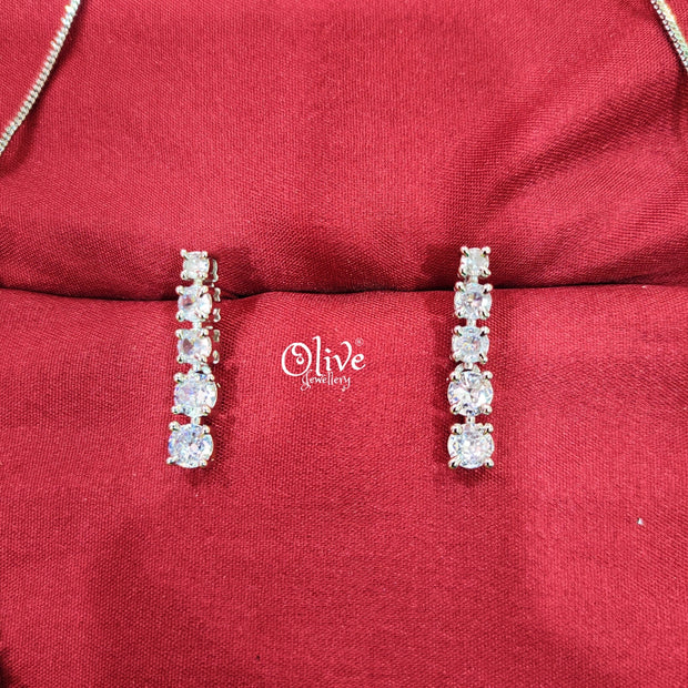 AD Neck Sets -45