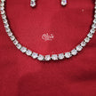 AD Neck Sets -45