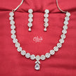 AD Neck Sets -46