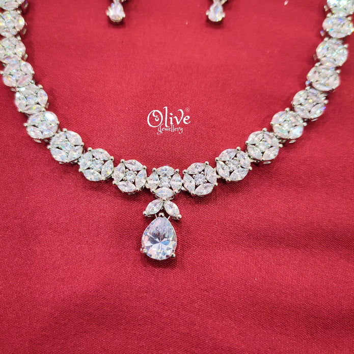 AD Neck Sets -46