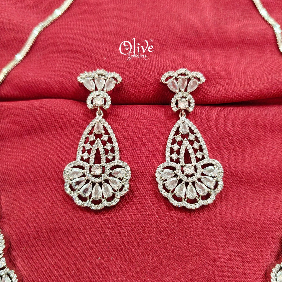 AD Neck Sets -48
