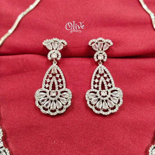 AD Neck Sets -48