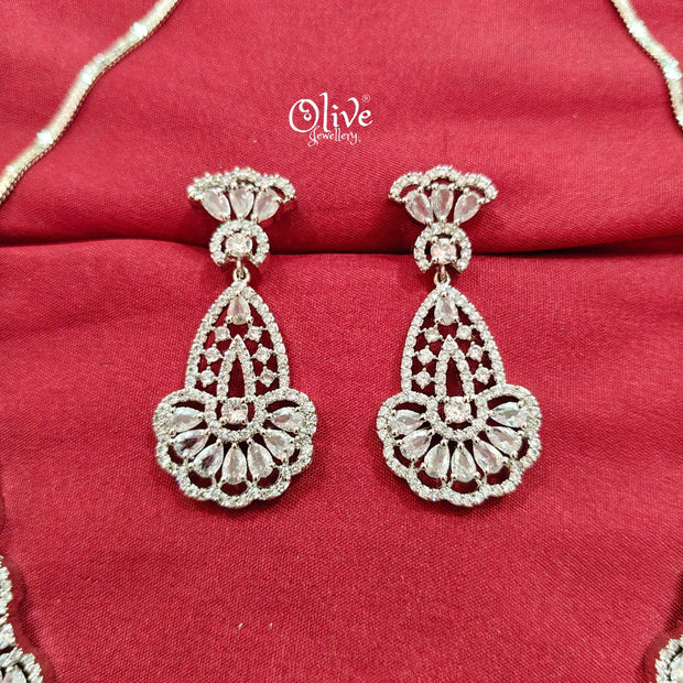 AD Neck Sets -48