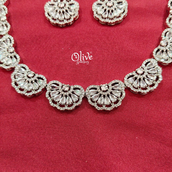 AD Neck Sets -48
