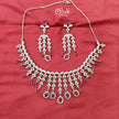 AD Neck Sets -49