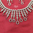 AD Neck Sets -49