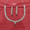 AD Neck Sets -51