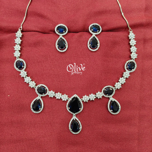 AD Neck Sets -54