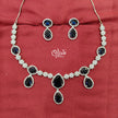 AD Neck Sets -54