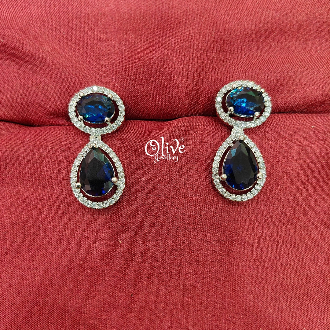 AD Neck Sets -54