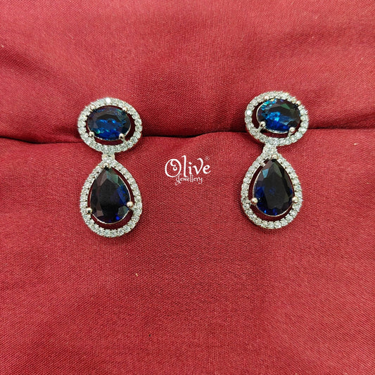AD Neck Sets -54
