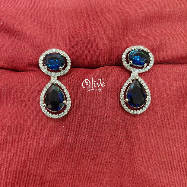 AD Neck Sets -54
