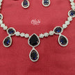 AD Neck Sets -54