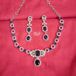 AD Neck Sets -55