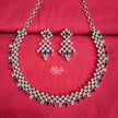 AD Neck Sets -56