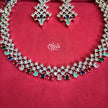 AD Neck Sets -56