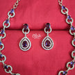 AD Neck Sets -57