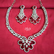 AD Neck Sets -58