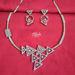 AD Neck Sets - 62