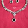AD Neck Sets - 64