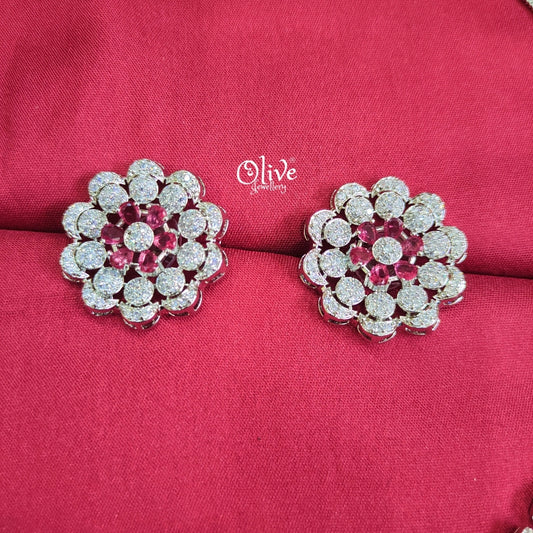 AD Neck Sets - 66