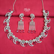 AD Neck Sets - 70