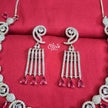 AD Neck Sets - 70