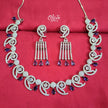 AD Neck Sets - 70