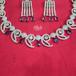 AD Neck Sets - 70
