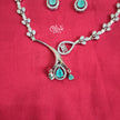 AD Neck Sets - 75
