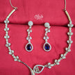 AD Neck Sets - 75