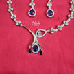 AD Neck Sets - 75