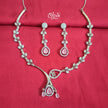 AD Neck Sets - 75