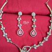 AD Neck Sets - 75