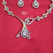 AD Neck Sets - 75