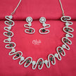AD Neck Sets - 80
