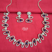 AD Neck Sets - 80