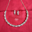 AD Neck Sets - 90