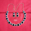 AD Neck Sets - 93