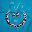 AD Neck Sets - 93