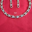 AD Neck Sets - 103