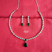 AD Neck Sets - 104